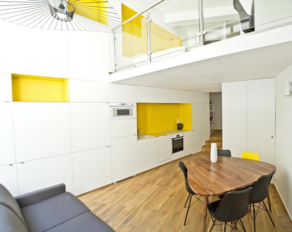 Chez Vous - Marguerite Et Emile Apartment Paris Exterior foto